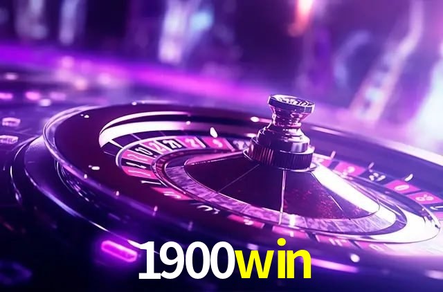 Experiência VIP 1900win