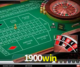Desvendando o Mundo dos Jogos Virtuais na 1900win
