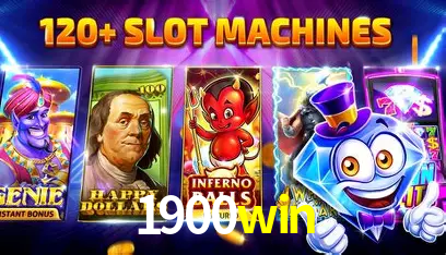 Jogo Spaceman 1900win