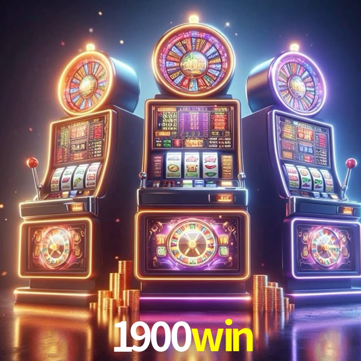 1900win bet