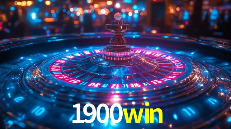 1900win