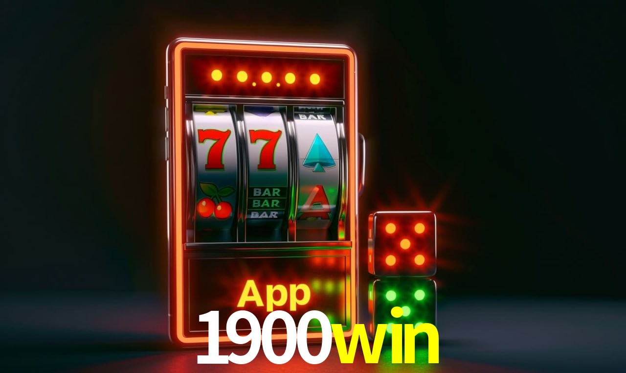 Ofertas Exclusivas 1900win
