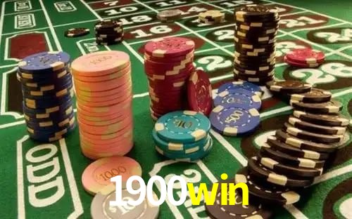 Interface Premium 1900win