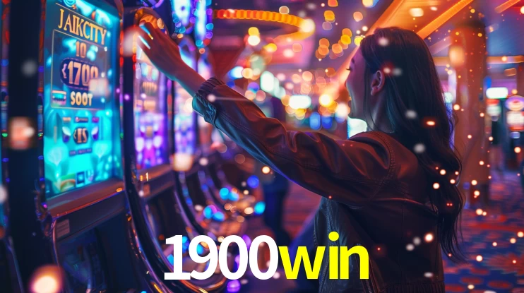 1900win.com