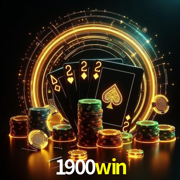 Experiência VIP 1900win