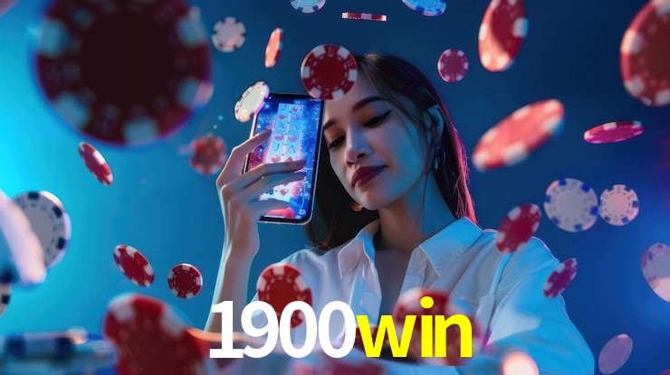 Jogo Aviator 1900win