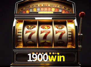 Descubra o Programa VIP da 1900win: Vantagens Exclusivas para Jogadores