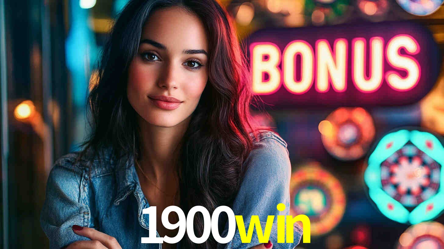 1900win.com
