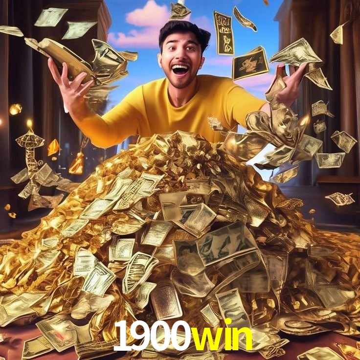 Cadastro Rápido 1900win