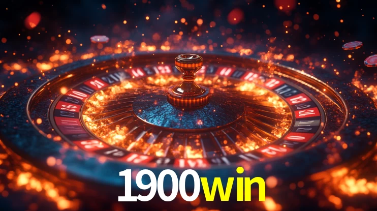 Experimente o Login Seguro Premium no 1900win