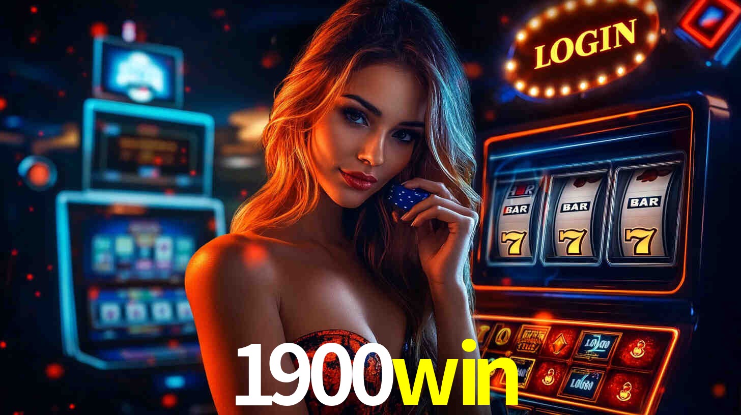 1900win,1900win.com