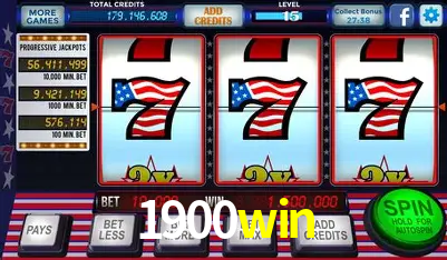 A Experiência Imersiva dos Cassinos Ao Vivo no 1900win