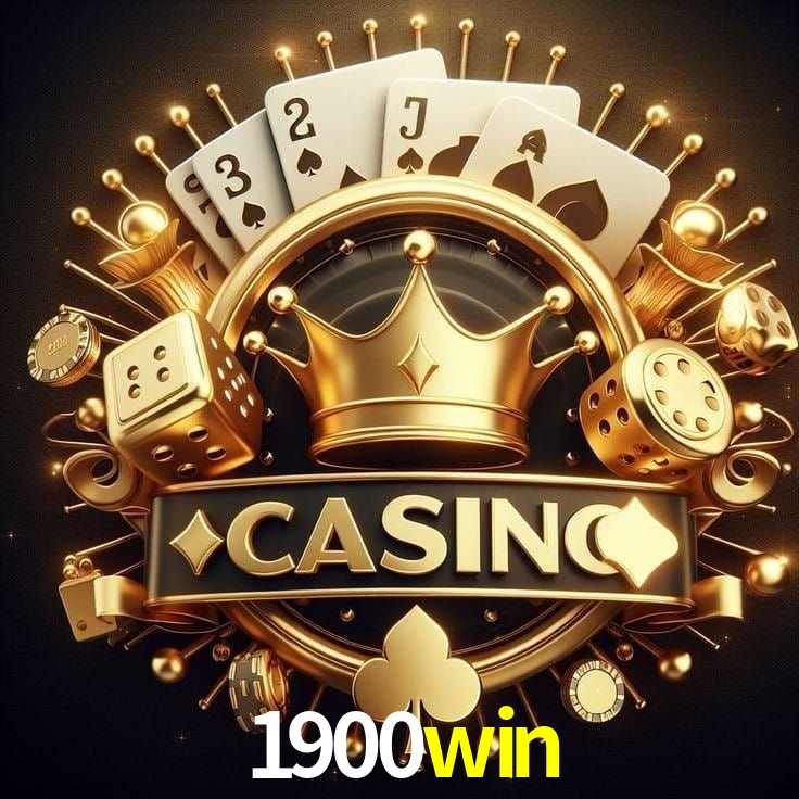 Promoções Sazonais 1900win