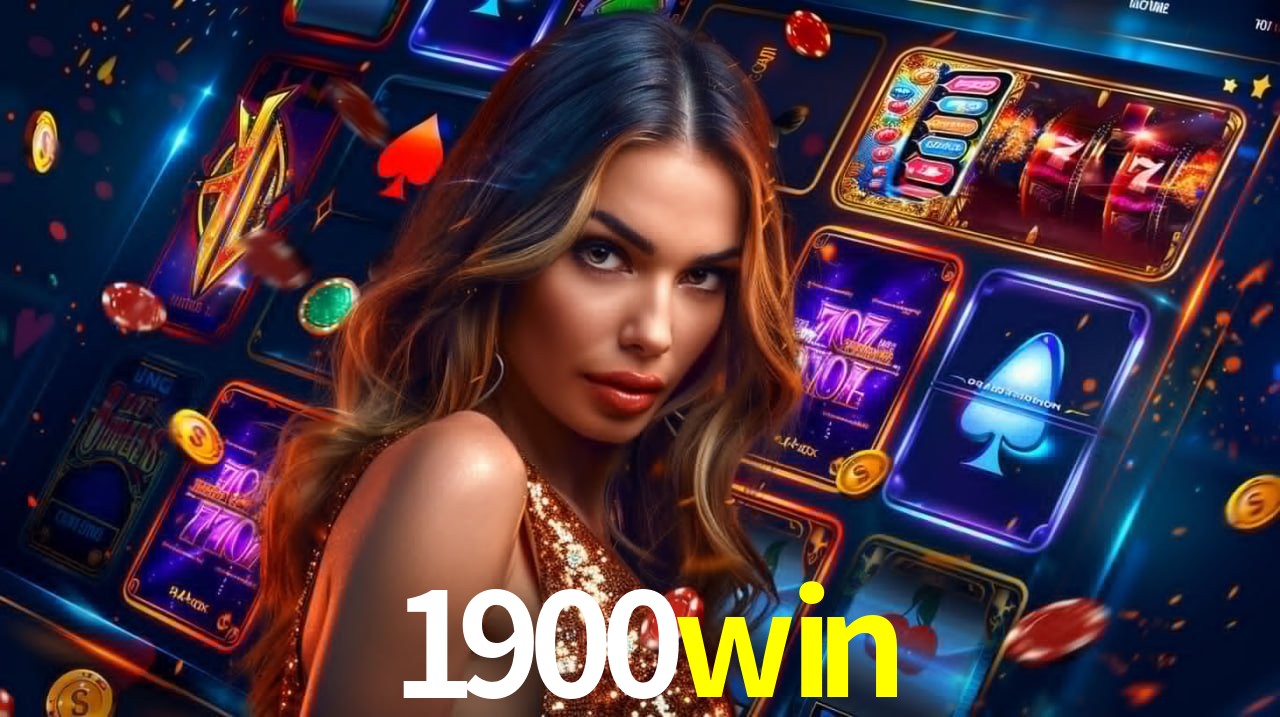 Jogo Spaceman 1900win