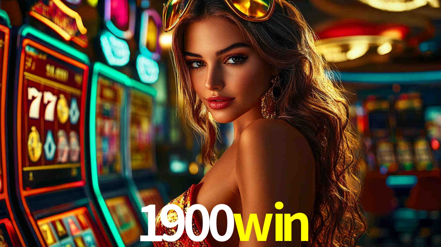 Programa VIP 1900win