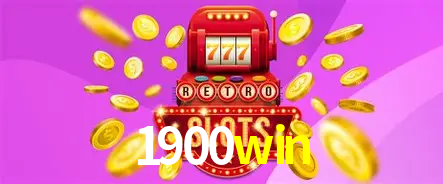 Inovações de Jogos na 1900win: O Futuro das Experiências Interativas