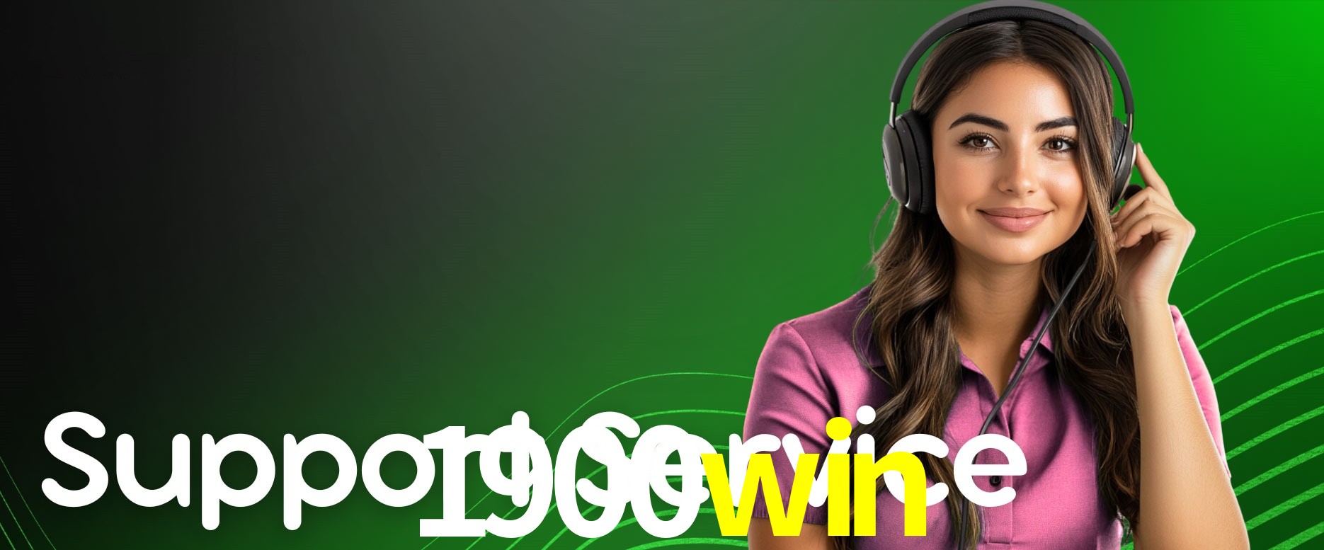 Descubra o Mundo do Cassino Online com 1900win