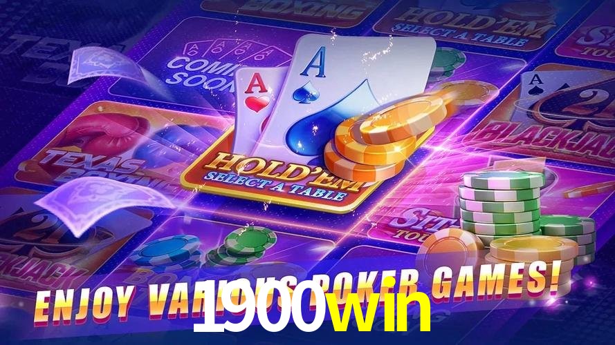 Estatísticas Crash Games 1900win