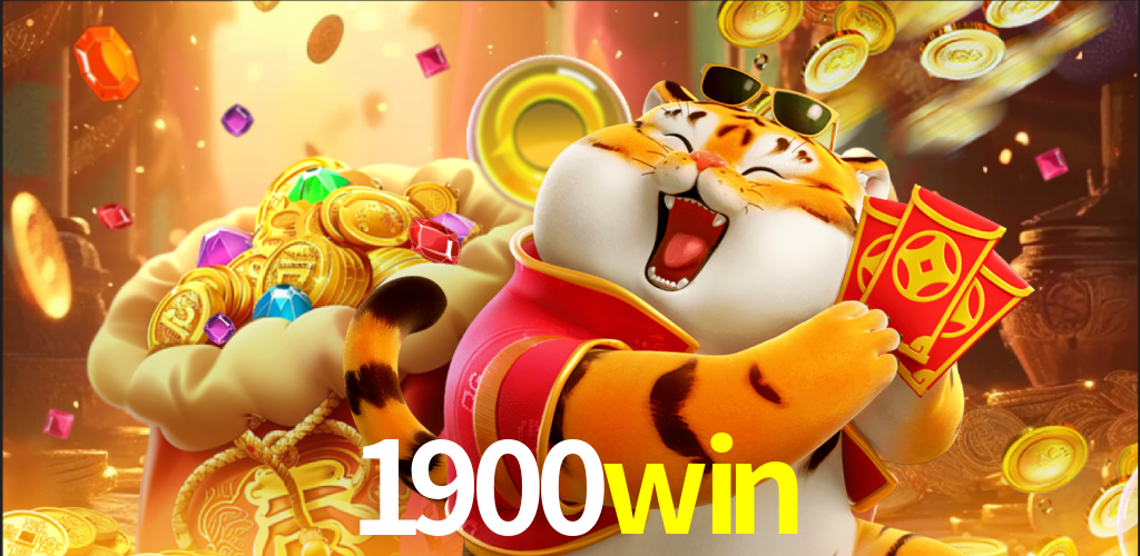 1900win: A Experiência de Casino com Jogos de Mesa ao Vivo