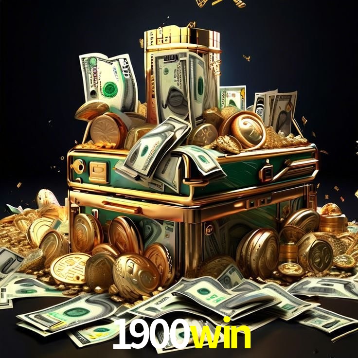 Integração de APIs 1900win