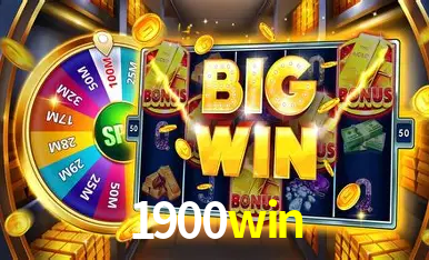 A Experiência Imersiva dos Cassinos Ao Vivo no 1900win