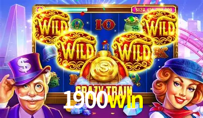 A Experiência Imersiva dos Cassinos Ao Vivo no 1900win