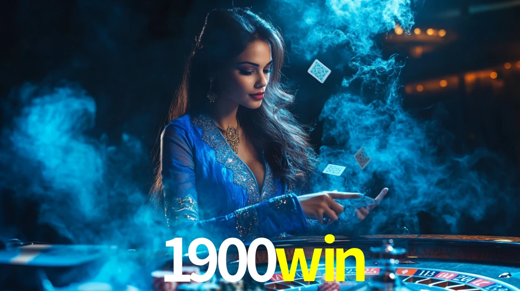 Programa VIP 1900win