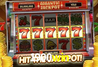 Explorando a Categoria de Eventos em Apostas na 1900win