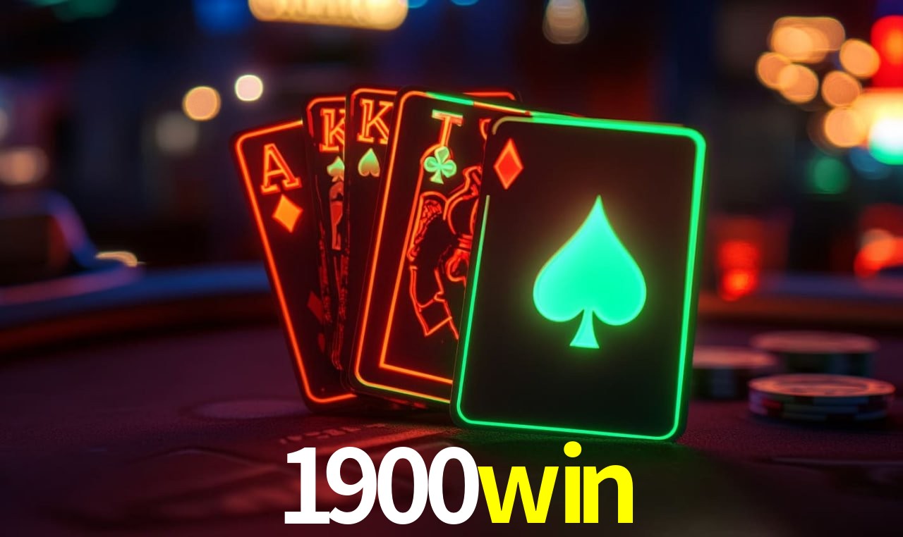 Ofertas Exclusivas 1900win