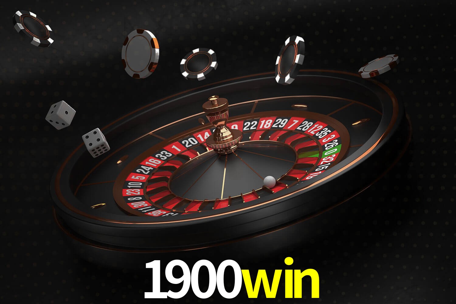 1900win: Seu Especialista em Apostas Esportivas Brasileiras