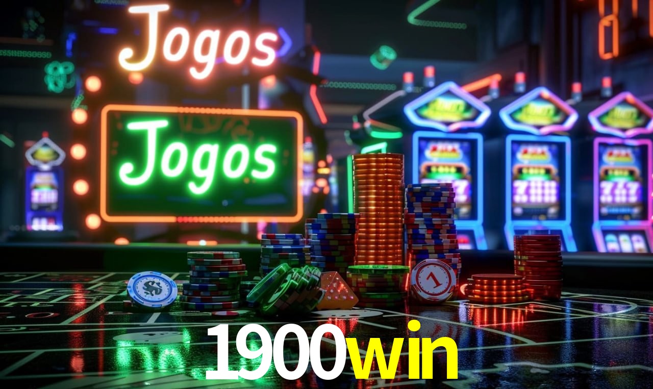 1900win,1900win.com