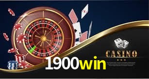 Sistemas de Segurança 1900win