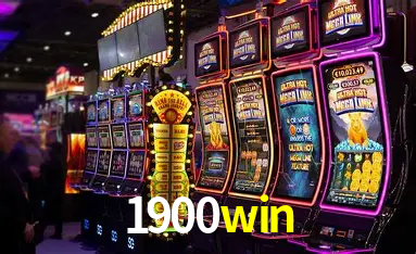 Apostas Esportivas na 1900win: Um Guia Completo