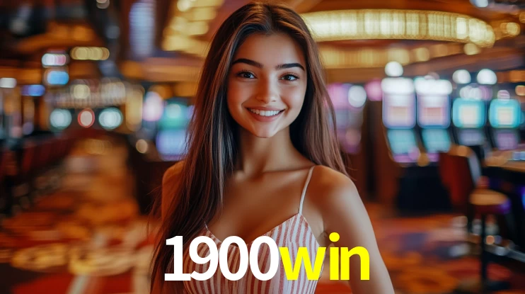 1900win