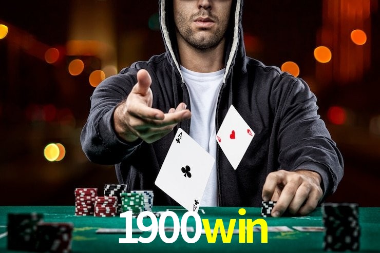 1900win.com