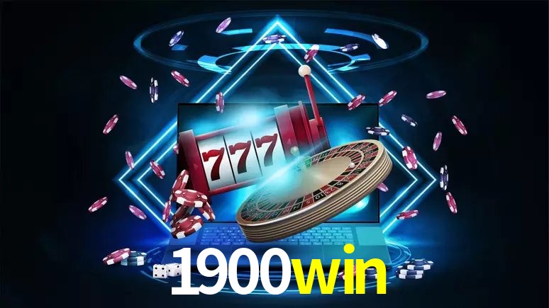 Estatísticas do Jogo 1900win