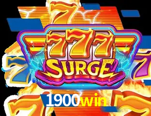 Inovações de Jogos na 1900win: O Futuro das Experiências Interativas