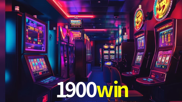 1900win