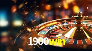 Benefícios da Conta 1900win