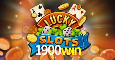 Apostas Esportivas na 1900win: Um Guia Completo