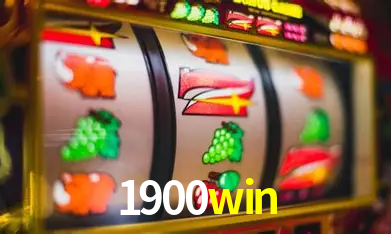 Estratégias Crash Games 1900win
