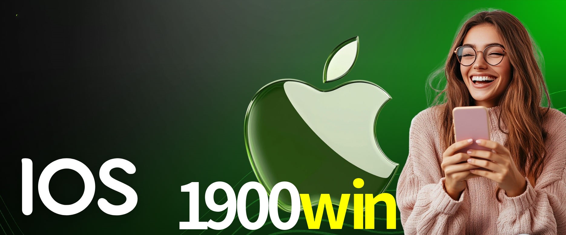 A Experiência Imersiva dos Cassinos Ao Vivo no 1900win