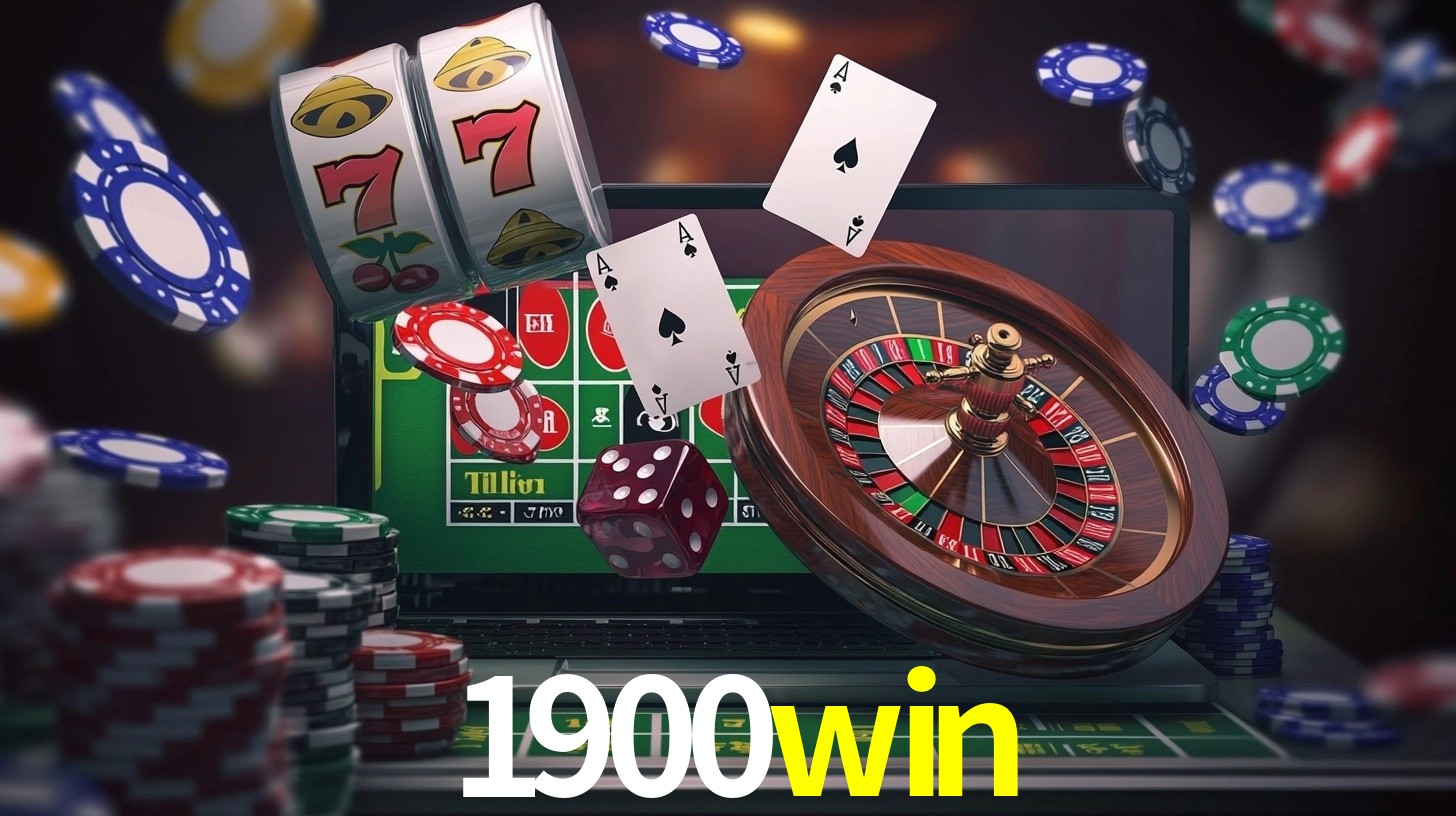 1900win,1900win.com