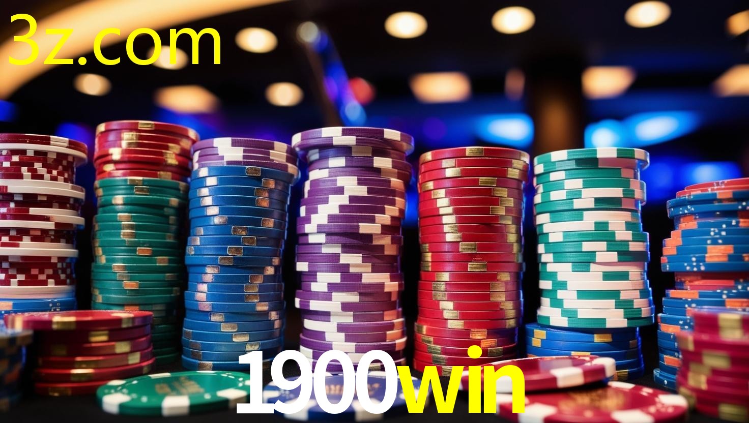 1900WIN