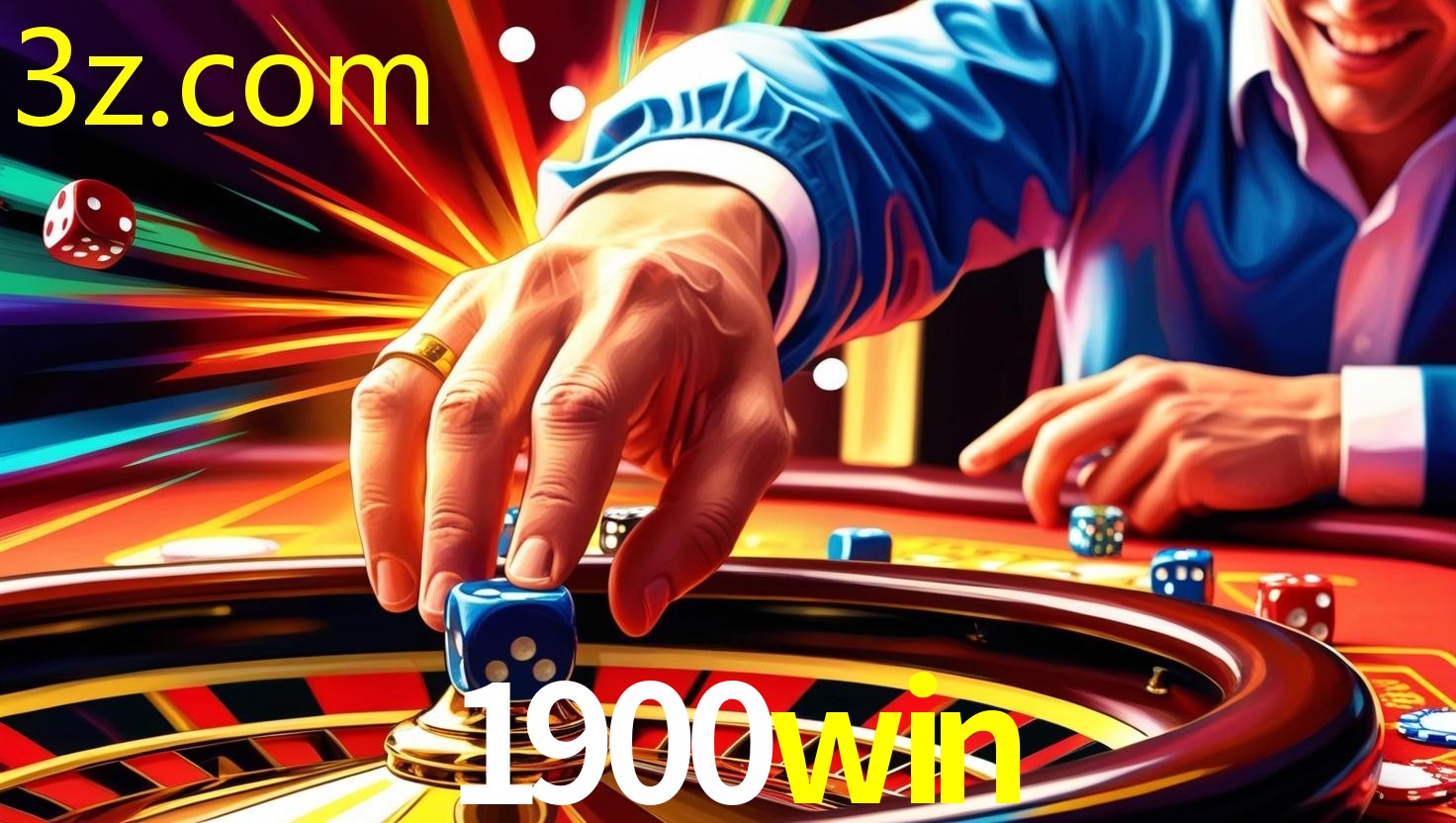 1900WIN
