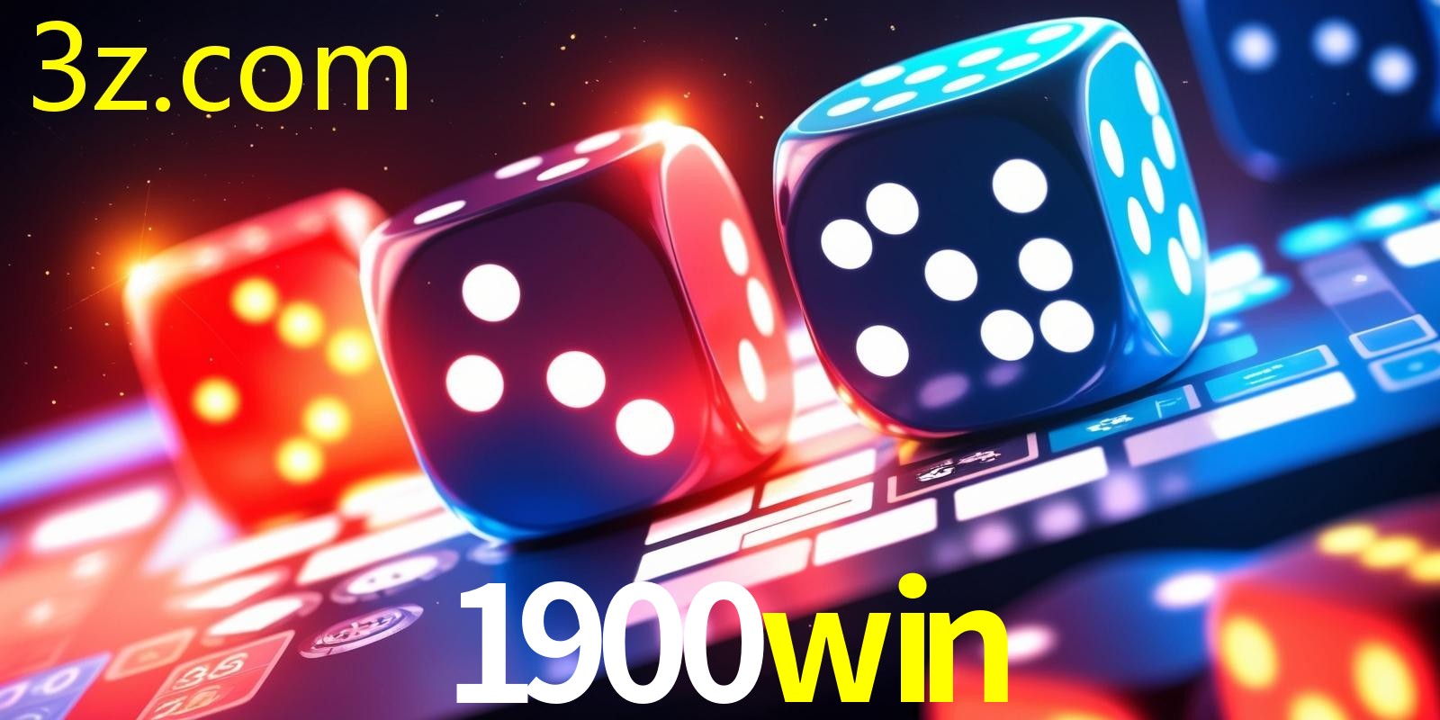 1900WIN