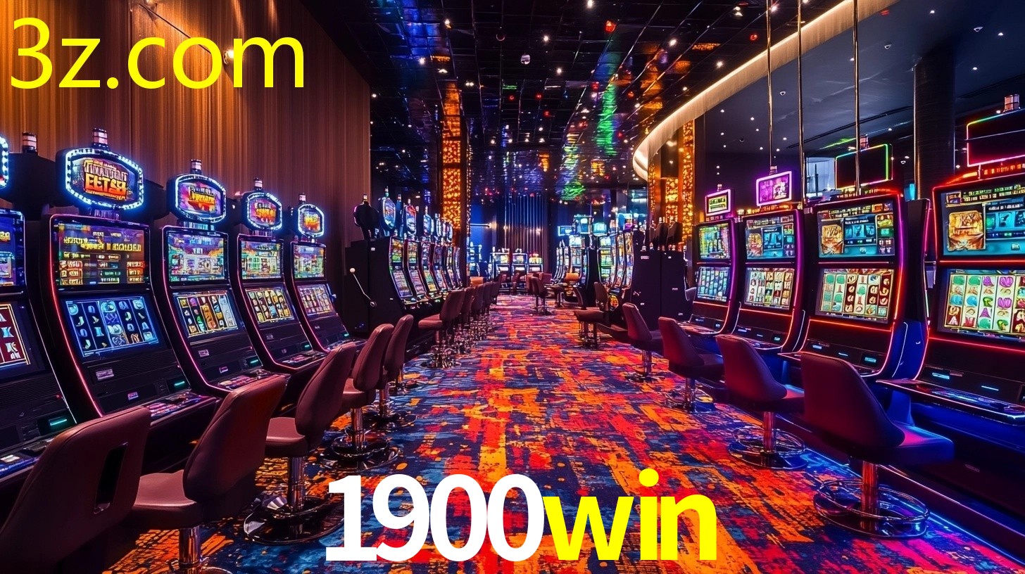 1900WIN