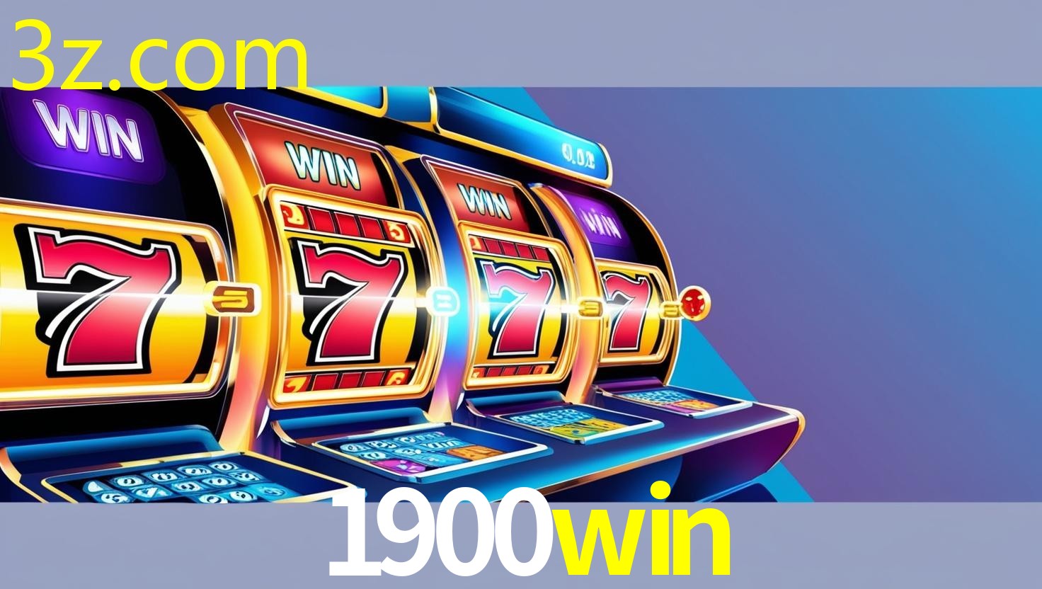 1900WIN