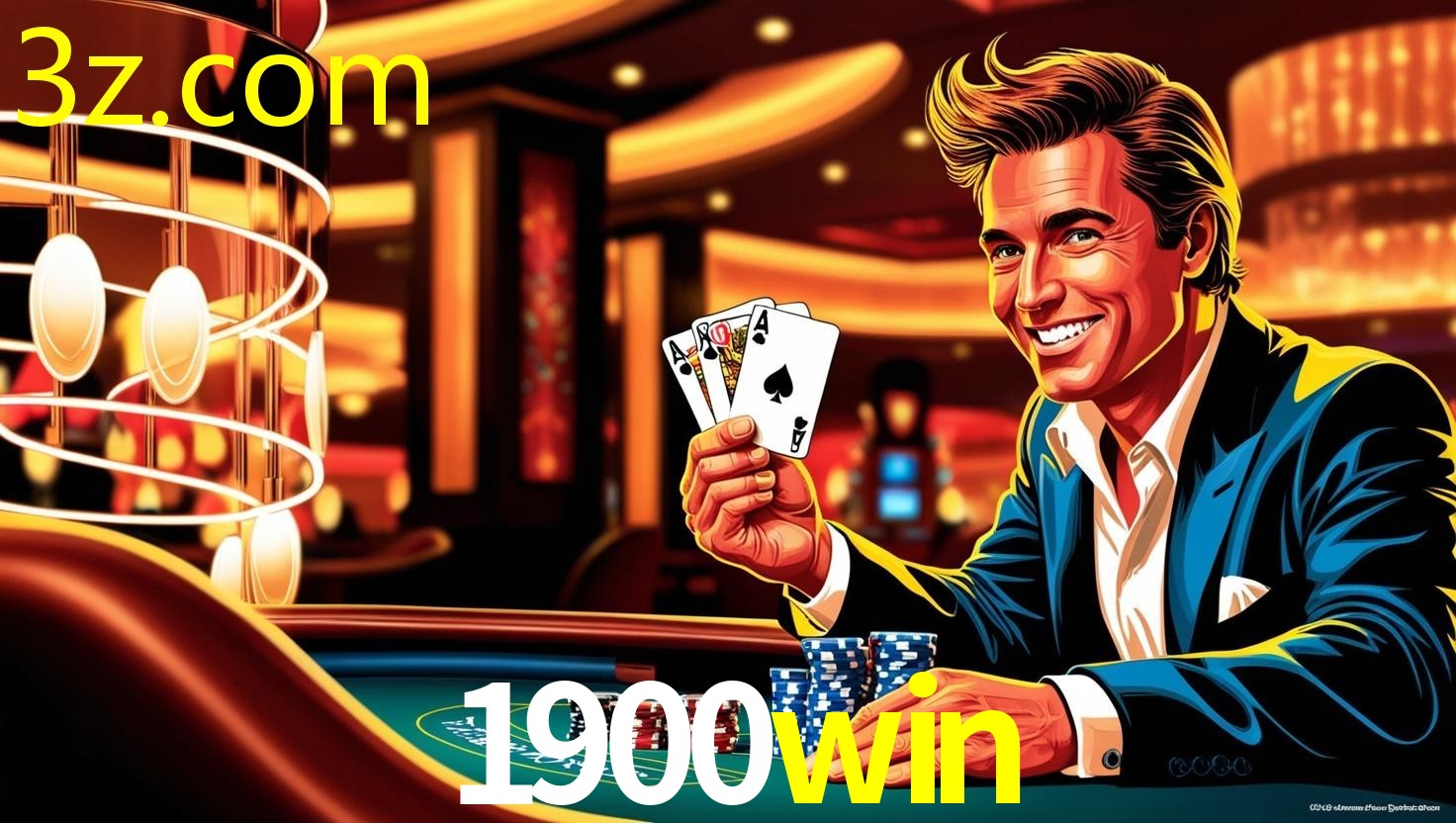 1900WIN