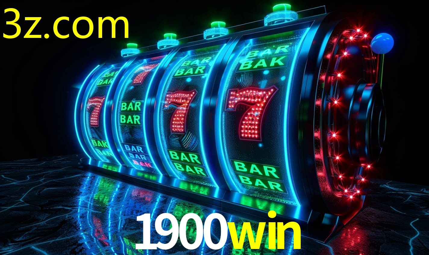 1900WIN
